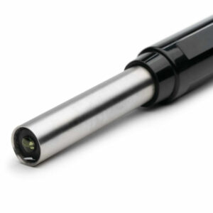 Electrodo pH para multiparamétrico portátil HI98199