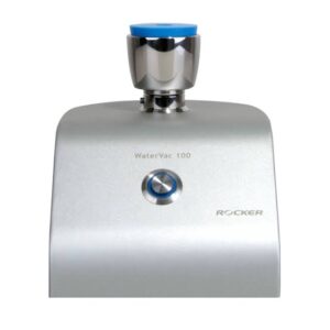 Sistema filtracion Watervac100