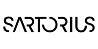logo-sartorius