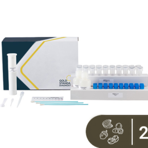 SENSIStrip Multi Nueces