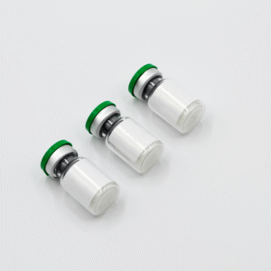 Suplemento selectivo LCA (10 x 500 mL)