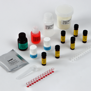Veratox para Gliadina R5