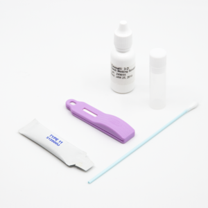 Reveal Multi Frutos Secos
