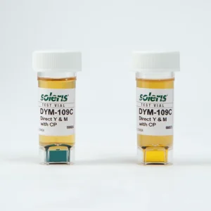 Soleris viales y&m (100 un)