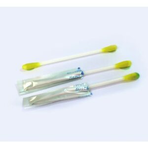 Path-Chek® Hygiene Protein