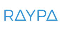 raypa-logo