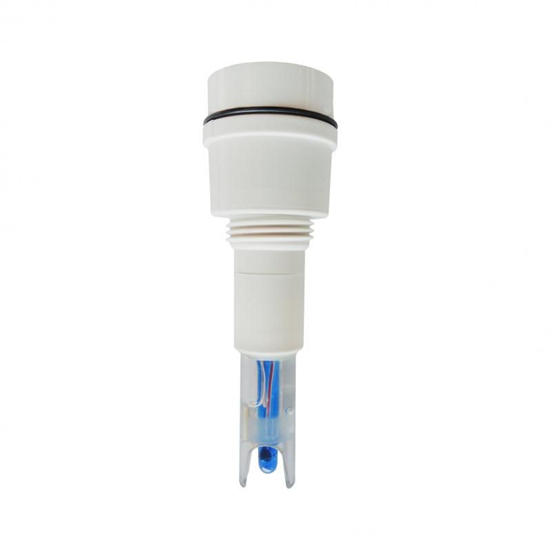 Electrodo pH5 TESTER. Para más información contactar con Bioser al 932264477.