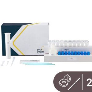 SENSIStrip Avellana