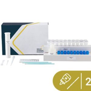 SENSIStrip Mostaza