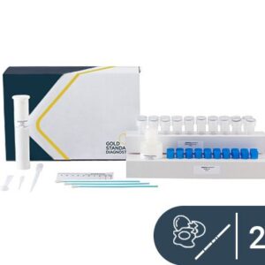 SENSIStrip Ovalbúmina