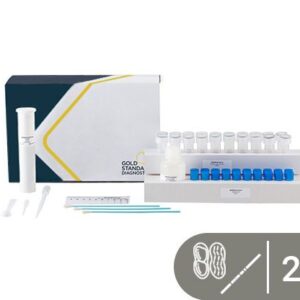 SENSIStrip Cacahuete