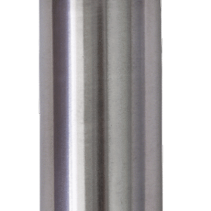 Vaso metal b50xf para rotores