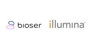 bioser and Ilumina