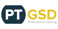PTGSD logo