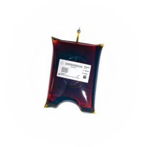 Salmonella enrichment 9*concentrated