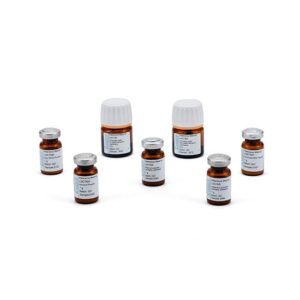 LGC Walnut Powder 10006441
