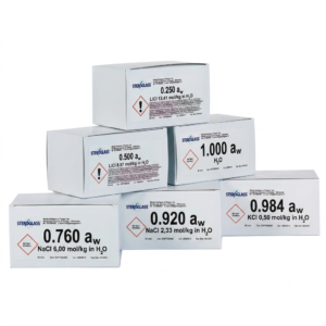 Kylt Lawsonia intercellularis (100 test)