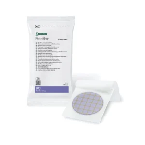 Petrifilm Bacillus cereus 500 un