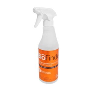 Biofinder 500ml