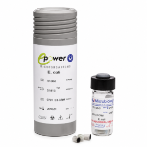 Candida albicans derived from ATCC® 10231™