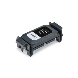 CQCountCell
