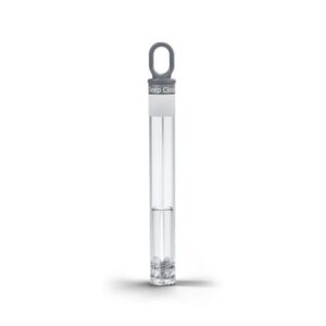 Cytoquant® deep cleaning vial