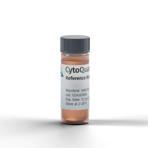 Cytoquant® operational qualifi