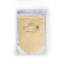 Material Referencia Aflatoxinas Maíz