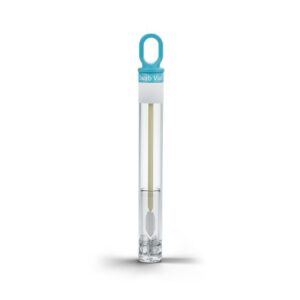 Cytoquant® swab vial
