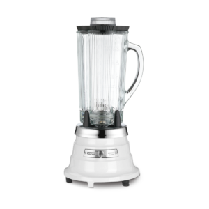 Batidora de laboratorio Waring® 800 EG, con recipiente de vidrio (1L)