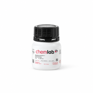 Citric acid, anhydrous v.p.
