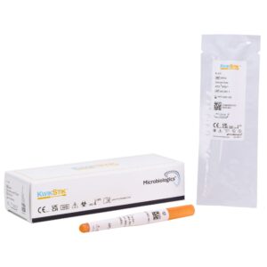 Citrobacter freundii derived from ATCC® 43864™