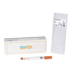 Pseudomonas aeruginosa derived from ATCC® 27853™