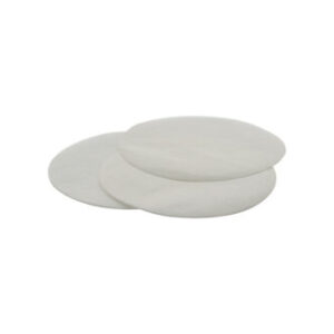 Filtros de microfibra, Grado GFFA (1,6 µm)