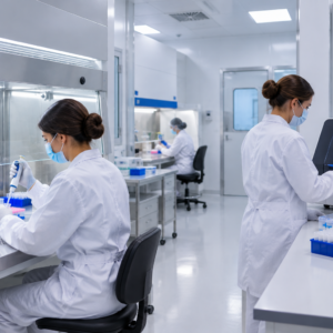curso biomol