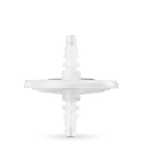 Vacusart 0,45um
