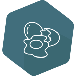 SENSISpec Solución Spike Lisozima