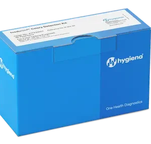 Foodproof deteccion apio