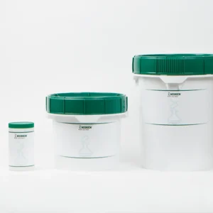 Sabouraud dextrose agar - 5 Kg